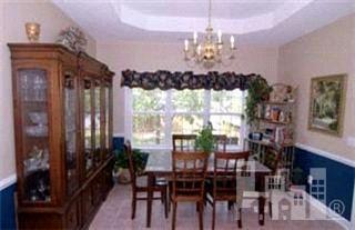 8406 Fiddlestick Way Wilmington, NC 28412 - Photo 3 of 9 Additional Photo