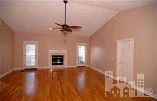 8406 Fiddlestick Way Wilmington, NC 28412 - Photo 4 of 9 Additional Photo