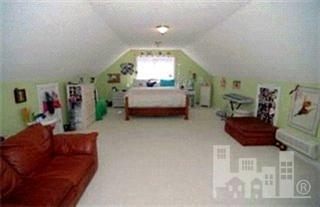 8406 Fiddlestick Way Wilmington, NC 28412 - Photo 5 of 9 Additional Photo