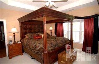 8406 Fiddlestick Way Wilmington, NC 28412 - Photo 6 of 9 Additional Photo