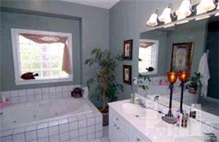 8406 Fiddlestick Way Wilmington, NC 28412 - Photo 7 of 9 Additional Photo