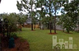 8406 Fiddlestick Way Wilmington, NC 28412 - Photo 8 of 9 Additional Photo