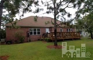 8406 Fiddlestick Way Wilmington, NC 28412 - Photo 9 of 9 Additional Photo