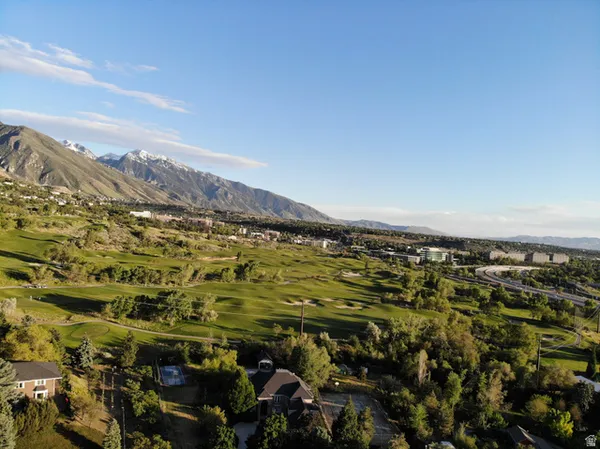 $3,650,000 | 5830 Wasatch Boulevard, Holladay, UT 84121