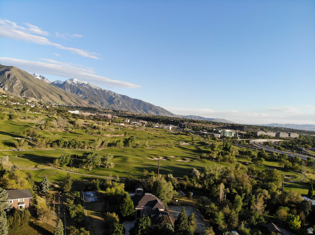 5830 Wasatch Boulevard Holladay, UT 84121 - Photo 1 of 15