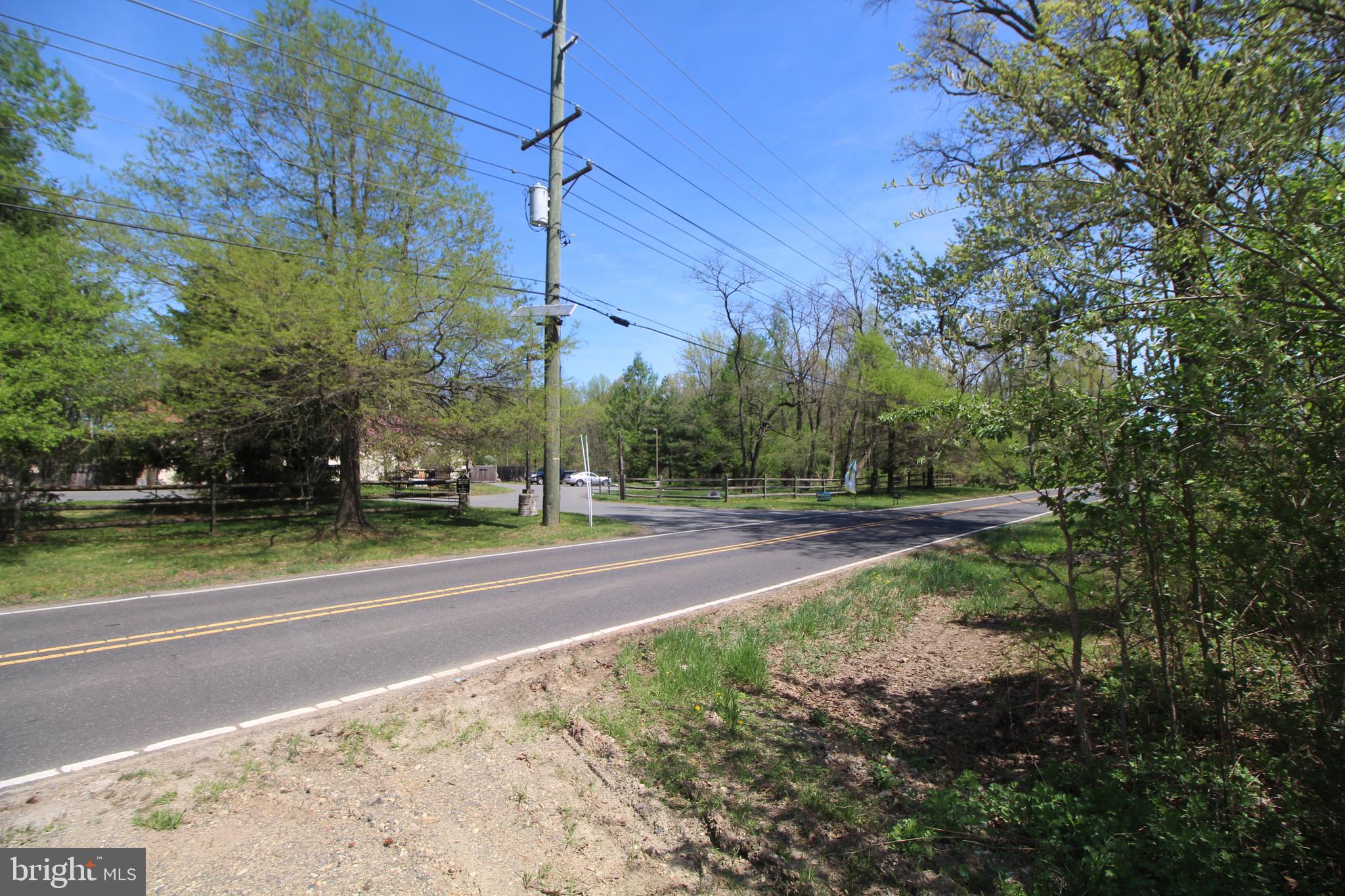 0 Basin Road Lawrence Township, NJ 08648 - Photo 19 of 33