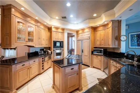 $929,000 | 89 English Turn Drive, New Orleans, LA 70131
