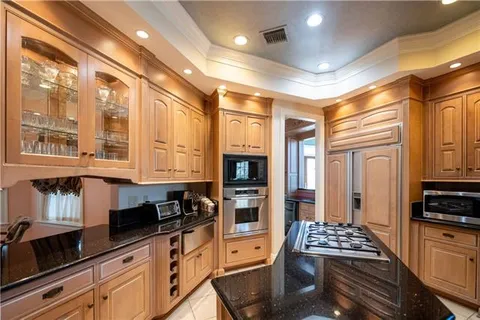 $929,000 | 89 English Turn Drive, New Orleans, LA 70131