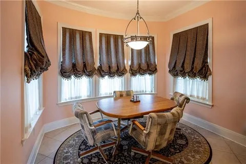 $929,000 | 89 English Turn Drive, New Orleans, LA 70131
