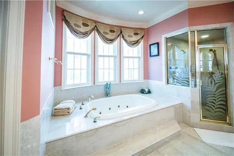 $929,000 | 89 English Turn Drive, New Orleans, LA 70131