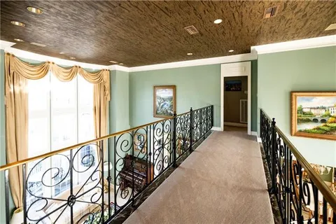 $929,000 | 89 English Turn Drive, New Orleans, LA 70131