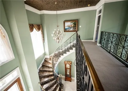 $929,000 | 89 English Turn Drive, New Orleans, LA 70131