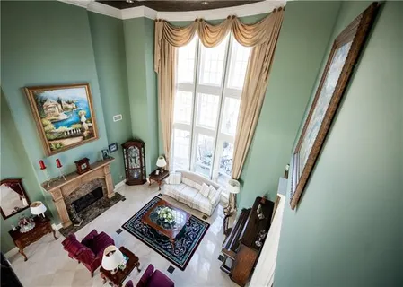 $929,000 | 89 English Turn Drive, New Orleans, LA 70131