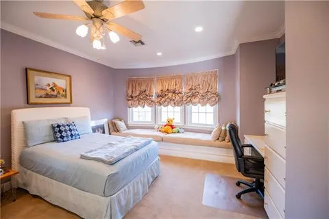 $929,000 | 89 English Turn Drive, New Orleans, LA 70131