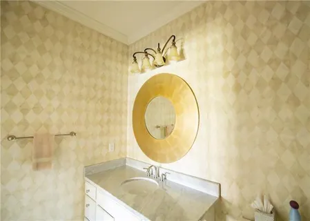 $929,000 | 89 English Turn Drive, New Orleans, LA 70131