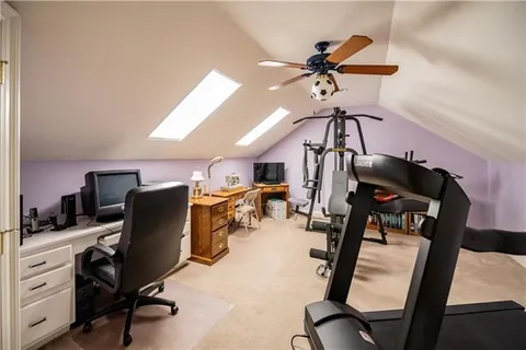 $929,000 | 89 English Turn Drive, New Orleans, LA 70131