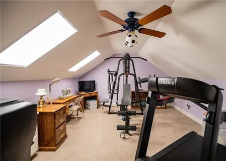 $929,000 | 89 English Turn Drive, New Orleans, LA 70131