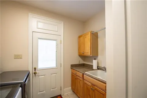 $929,000 | 89 English Turn Drive, New Orleans, LA 70131