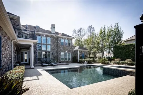 $929,000 | 89 English Turn Drive, New Orleans, LA 70131