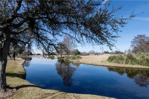 $929,000 | 89 English Turn Drive, New Orleans, LA 70131