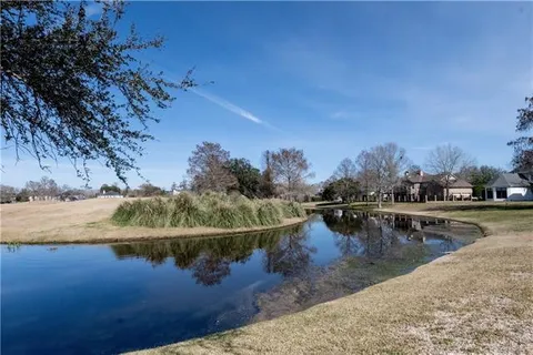 $929,000 | 89 English Turn Drive, New Orleans, LA 70131