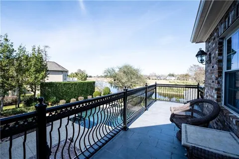 $929,000 | 89 English Turn Drive, New Orleans, LA 70131