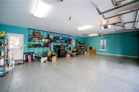 $929,000 | 89 English Turn Drive, New Orleans, LA 70131