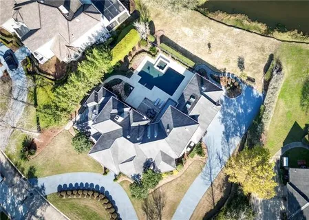 $929,000 | 89 English Turn Drive, New Orleans, LA 70131