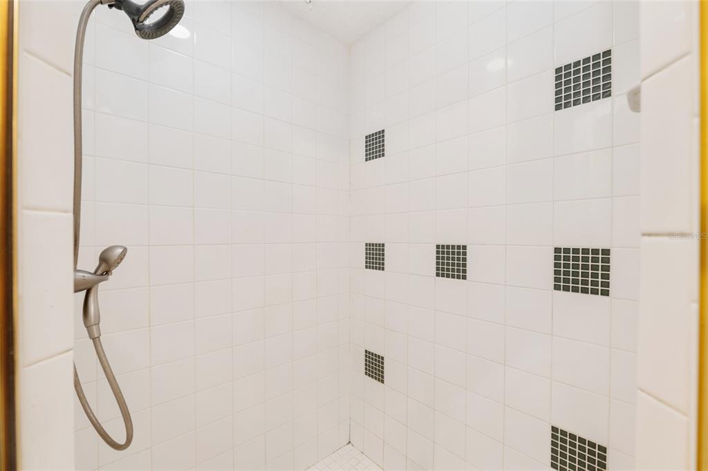 191 Slaughter Road Palatka, FL 32177 - Photo 27 of 62