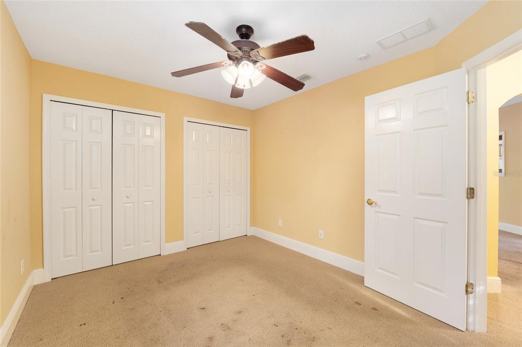 191 Slaughter Road Palatka, FL 32177 - Photo 31 of 62