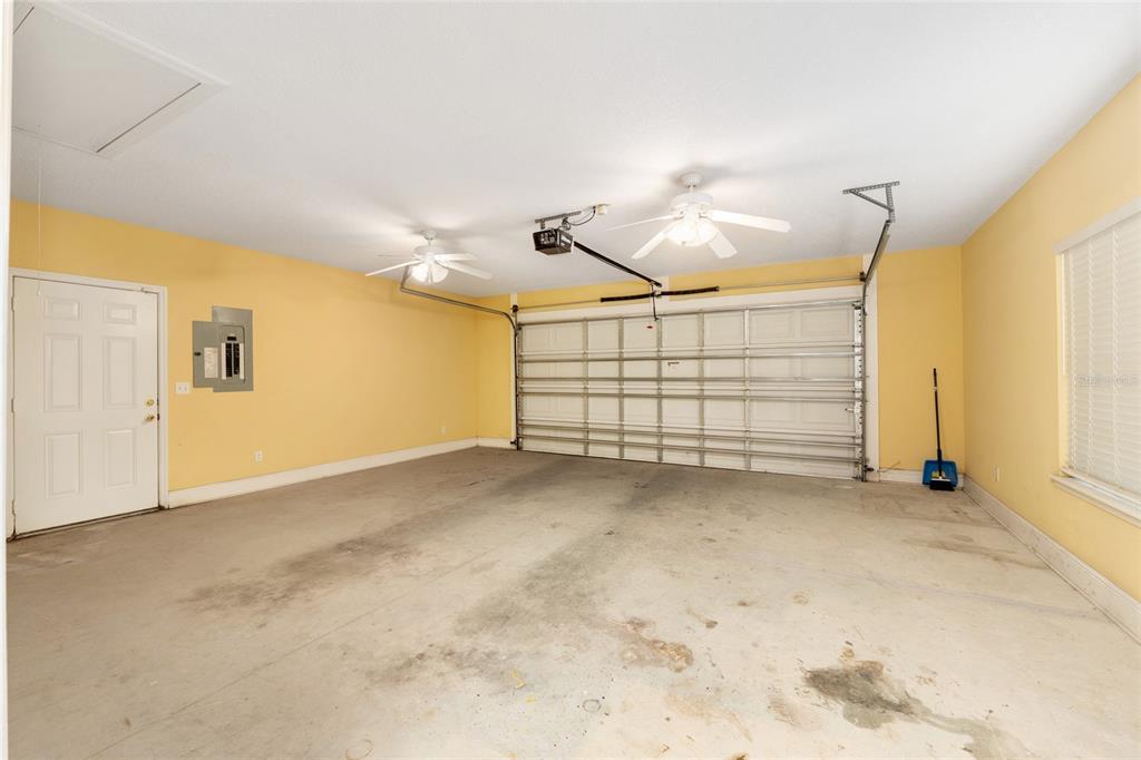 191 Slaughter Road Palatka, FL 32177 - Photo 38 of 62