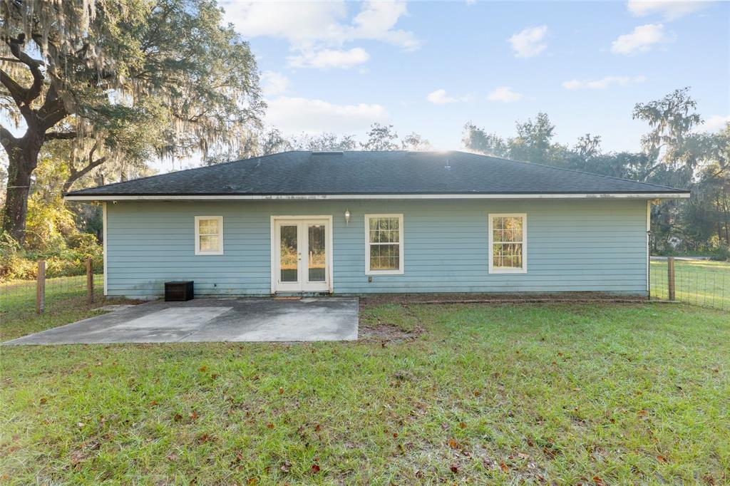 191 Slaughter Road Palatka, FL 32177 - Photo 43 of 62