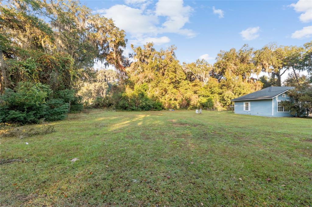 191 Slaughter Road Palatka, FL 32177 - Photo 46 of 62