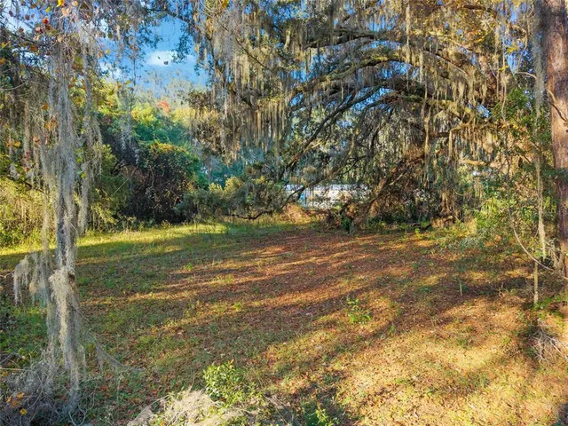 $305,000 | 191 Slaughter Road, Palatka, FL 32177