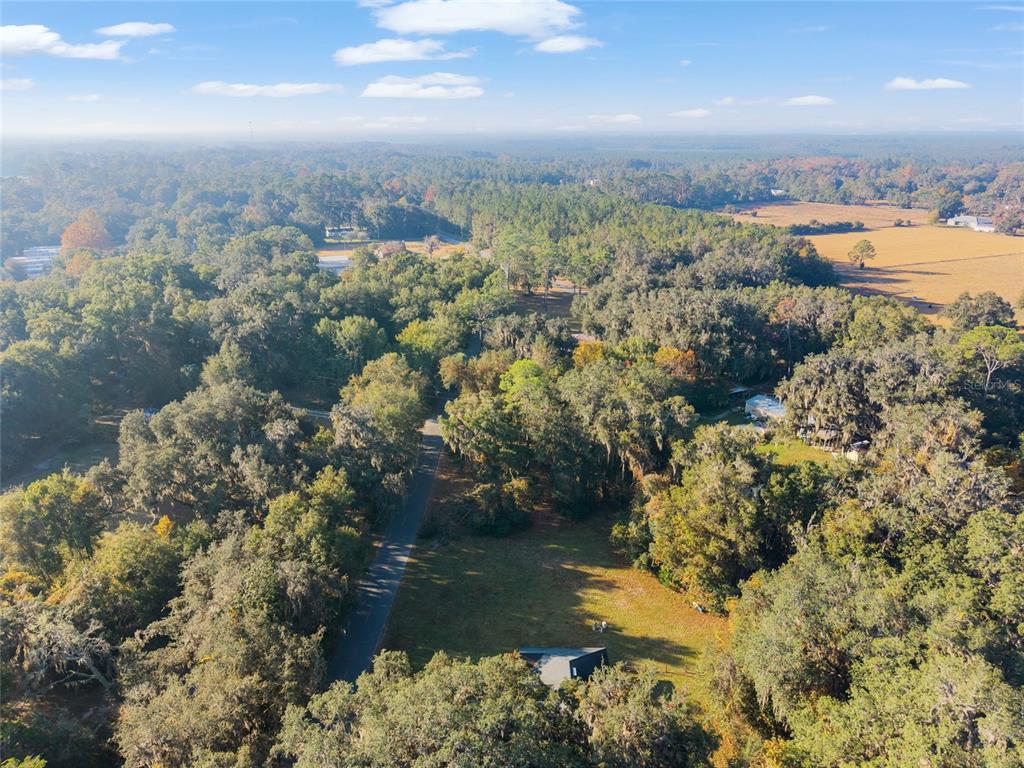 191 Slaughter Road Palatka, FL 32177 - Photo 59 of 62