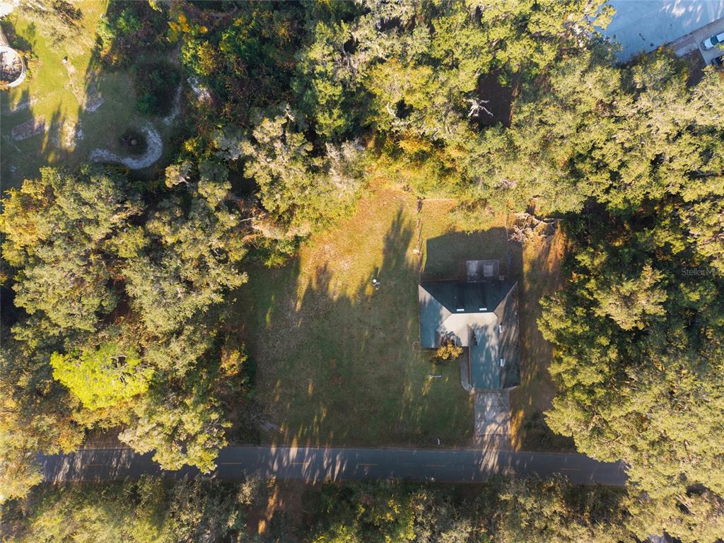 191 Slaughter Road Palatka, FL 32177 - Photo 60 of 62