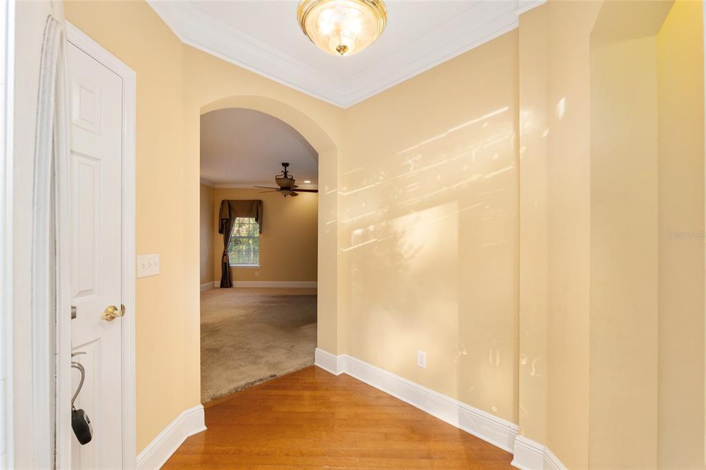 191 Slaughter Road Palatka, FL 32177 - Photo 8 of 62 a view of gallery