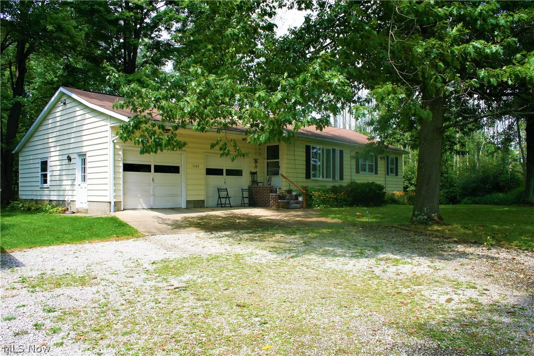 7869 Peck Road Ravenna, OH 44266 - Photo 1 of 14 Gallery Image 1