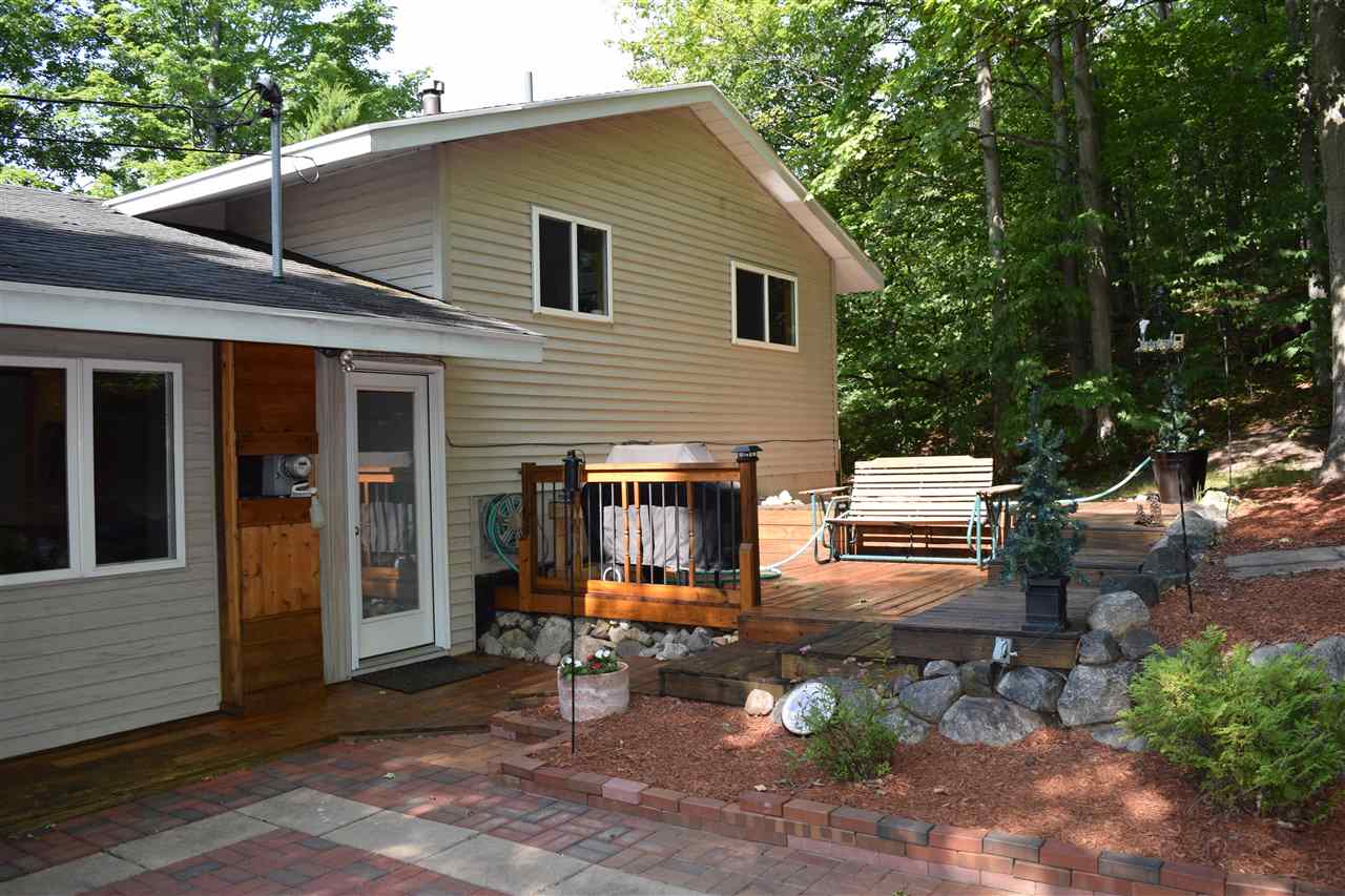 7512 Cedar Run Road Traverse City, MI 49684 - Photo 54 of 61 1836726-53.JPG