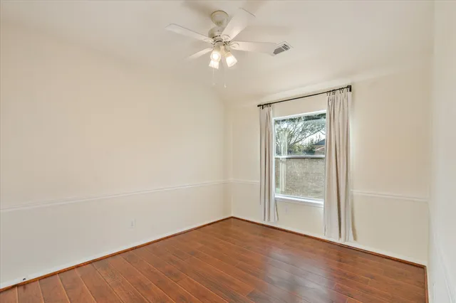 $2,500 | 2618 Oxhill Court, Pearland, TX 77584