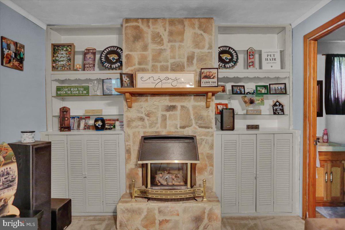 2313 Alsace Road Reading, PA 19604 - Photo 11 of 27 Gallery Image 11