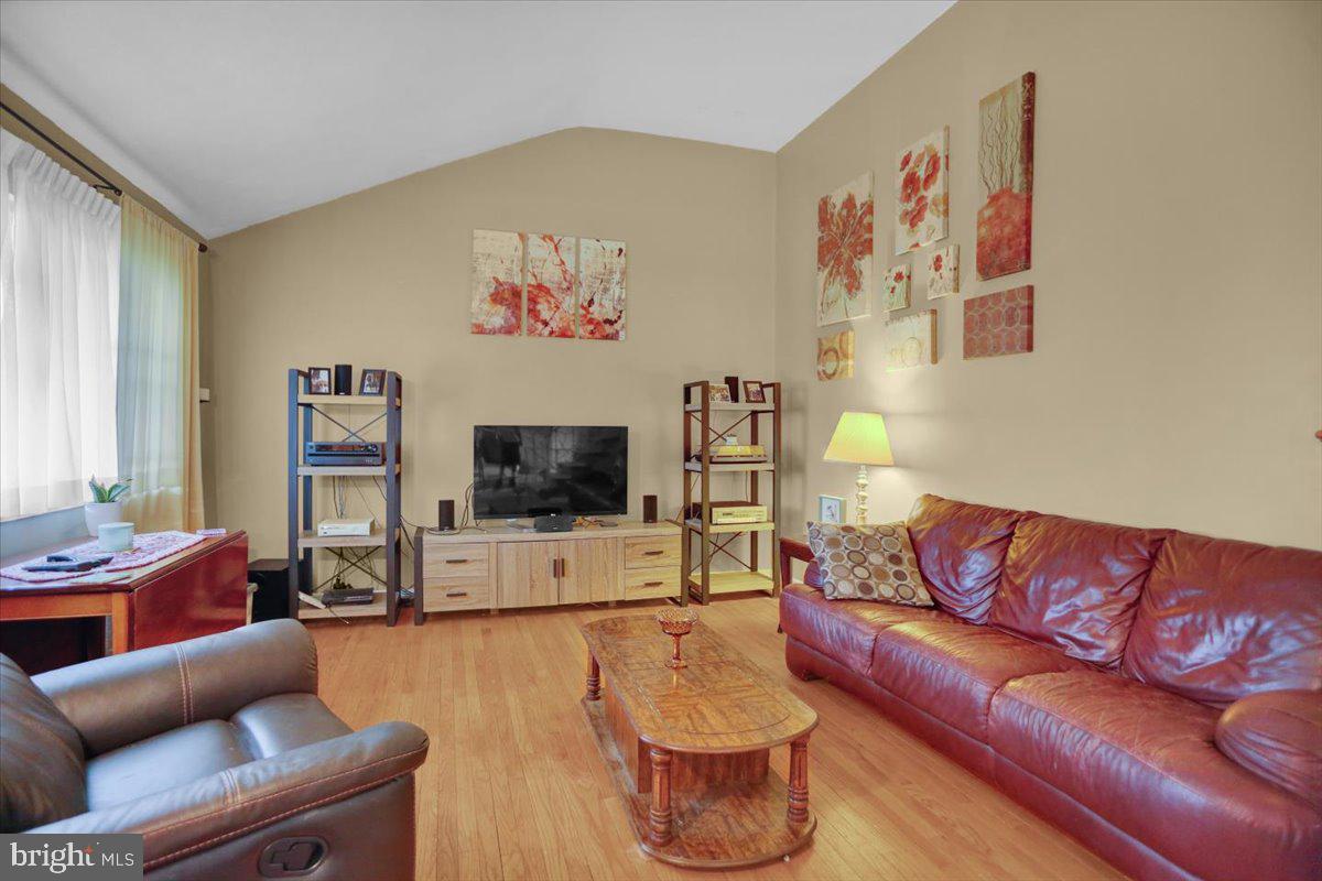 2313 Alsace Road Reading, PA 19604 - Photo 13 of 27 Gallery Image 13
