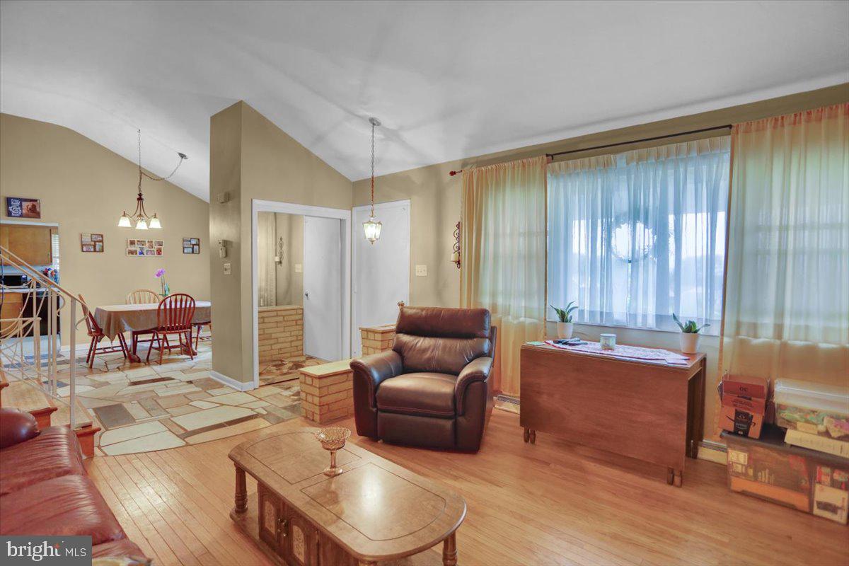 2313 Alsace Road Reading, PA 19604 - Photo 14 of 27 Gallery Image 14