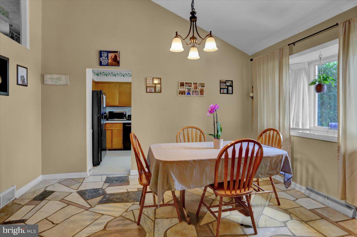 2313 Alsace Road Reading, PA 19604 - Photo 15 of 27 Gallery Image 15
