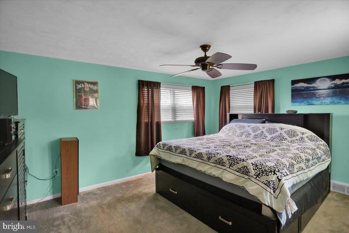 2313 Alsace Road Reading, PA 19604 - Photo 20 of 27 Gallery Image 20