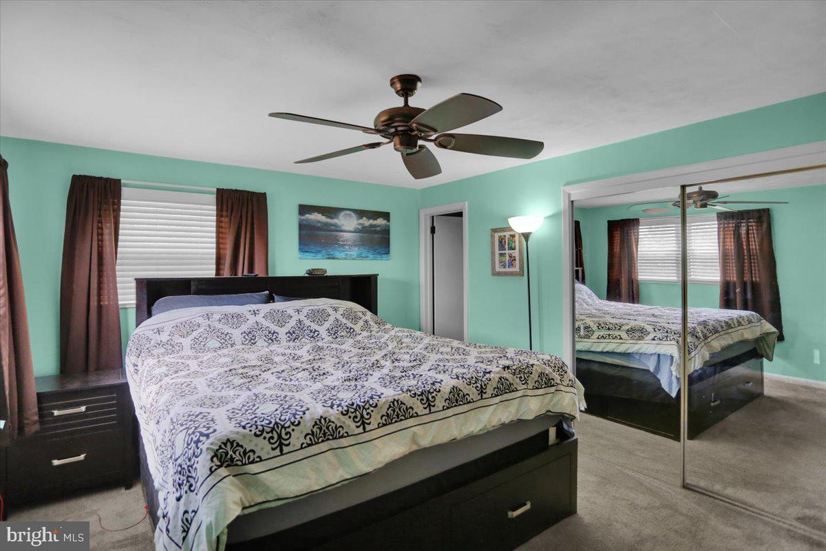 2313 Alsace Road Reading, PA 19604 - Photo 21 of 27 Gallery Image 21