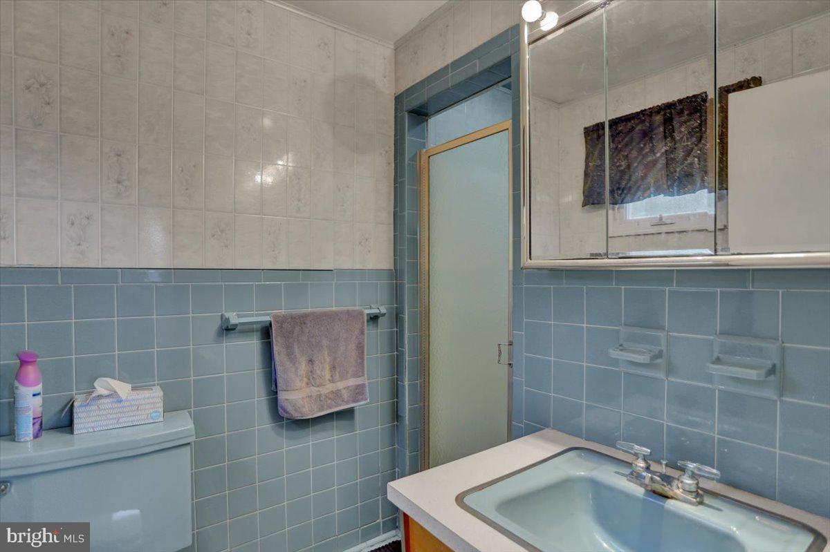 2313 Alsace Road Reading, PA 19604 - Photo 22 of 27 Gallery Image 22