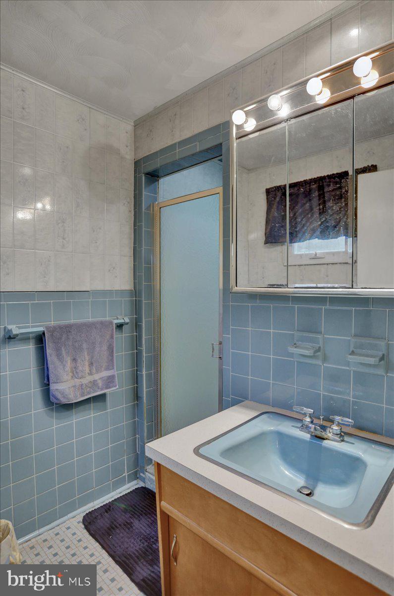 2313 Alsace Road Reading, PA 19604 - Photo 23 of 27 Gallery Image 23