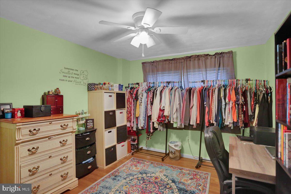 2313 Alsace Road Reading, PA 19604 - Photo 24 of 27 Gallery Image 24