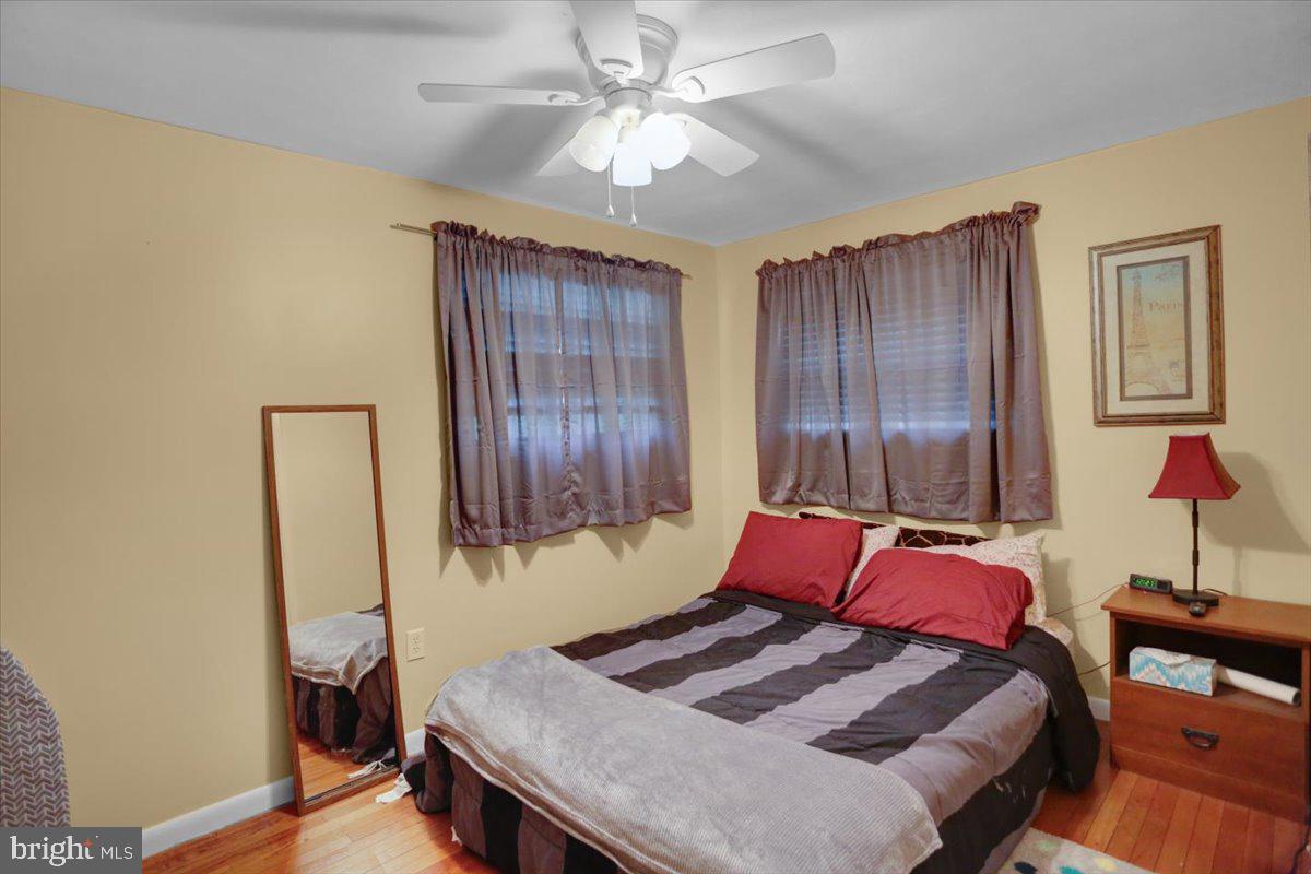 2313 Alsace Road Reading, PA 19604 - Photo 25 of 27 Gallery Image 25